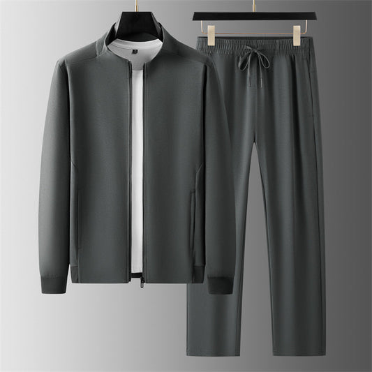 Lucari Tracksuit Set