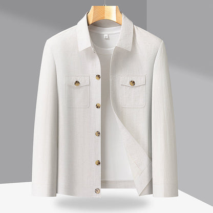 Maretti Jacket